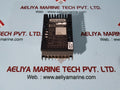 Elba pcd 1220 cm Euro-modul