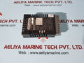 Elba pcd 1220 cm Euro-modul