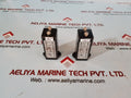 Meiyo Electric 100'c Adjusting Resistor