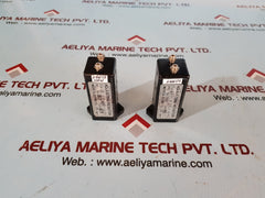 Meiyo Electric 100'c Adjusting Resistor