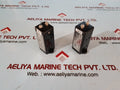 Meiyo Electric 100'c Adjusting Resistor