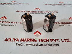 Meiyo Electric 100'c Adjusting Resistor