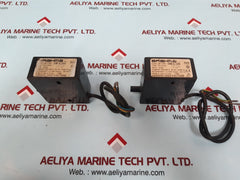 Brahma Tc1Lvca Ignition Transformer 220-240V 45Va 50/60Hz
