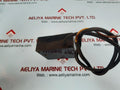 Brahma Tc1Lvca Ignition Transformer 220-240V 45Va 50/60Hz