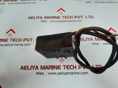 Brahma Tc1Lvca Ignition Transformer 220-240V 45Va 50/60Hz