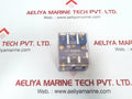 Musasino L3Y Control Panel Spare Part 531904