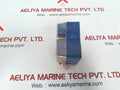 Musasino L3Y Control Panel Spare Part 531904