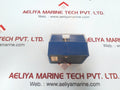 Musasino L3Y Control Panel Spare Part 531904