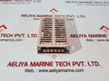 Eta vtm 04c 24 power supply