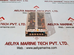 Eta vtm 04c 24 power supply