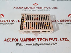 Eta vtm 04c 24 power supply