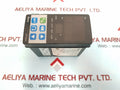 Delta Dtv4896C Valve Controller Ac100-240V 50/60Hz 5Va 250Vac