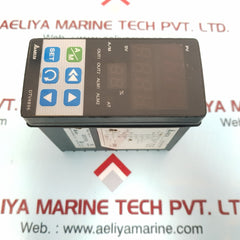 Delta Dtv4896C Valve Controller Ac100-240V 50/60Hz 5Va 250Vac