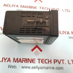 Delta Dtv4896C Valve Controller Ac100-240V 50/60Hz 5Va 250Vac