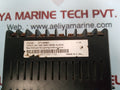 Delta Dtv4896C Valve Controller Ac100-240V 50/60Hz 5Va 250Vac