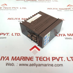 Delta Dtv4896C Valve Controller Ac100-240V 50/60Hz 5Va 250Vac