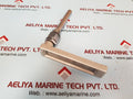 Yamazaki Keiryoki Thermometer 1267013