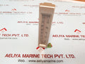 Yamazaki Keiryoki Thermometer 1267013