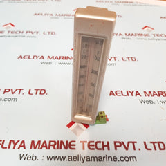 Yamazaki Keiryoki Thermometer 1267013