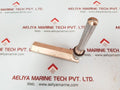 Yamazaki Keiryoki Thermometer 1267013