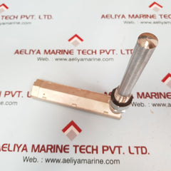 Yamazaki Keiryoki Thermometer 1267013