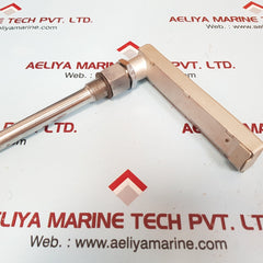 Yamazaki Keiryoki Thermometer 1267013