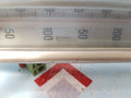 Yamazaki Keiryoki Thermometer 1267013