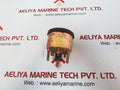 Pricol Water Temp Gauge Meter 40-120 ºc