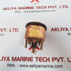 Pricol Water Temp Gauge Meter 40-120 ºc