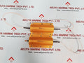 Arcol Nhs300F Aluminium Clad Resistor 22R J M704