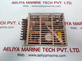 ETA Electric Wra12SX-U Switching Power Supply +12V 2.1A