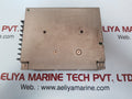 ETA Electric Wra12SX-U Switching Power Supply +12V 2.1A