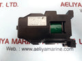 Fuji Electric Src50-2U/X (4A2B) Magnetic Contactor