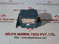 Amot controls 4140ck1v11aa0-ee pressure switch