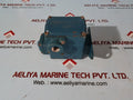 Amot controls pressure switch 4140ck1v11aa0-ee