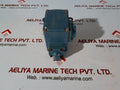 Amot controls pressure switch 4140ck1v11aa0-ee