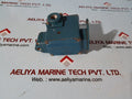 Amot controls pressure switch 4140ck1v11aa0-ee