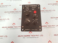 Jung-a Marine Wiper Control Jawpvs-601Vs Wiper Control