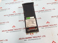Jung-a Marine Wiper Control Jawpvs-601Vs Wiper Control
