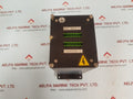 Jung-a Marine Wiper Control Jawpvs-601Vs Wiper Control