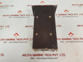 Jung-a Marine Wiper Control Jawpvs-601Vs Wiper Control