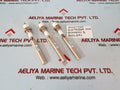Ignition electrodes burners & boilers