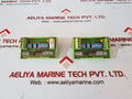 Abb Dicon cma 141 terminal board 22.97