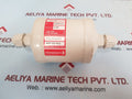 Danfoss DCL 164 Eliminator Refrigerant Filter Drier 023Z0010