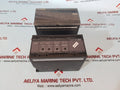 Deif lsu-113dg 700002248.20 load sharing unit