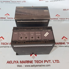 Deif lsu-113dg 700002248.20 load sharing unit