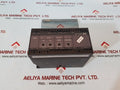 Deif lsu-113dg 700002248.20 load sharing unit