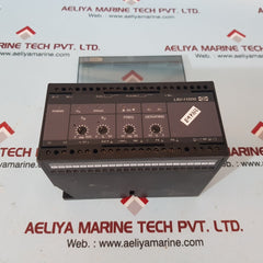 Deif lsu-113dg 700002248.20 load sharing unit