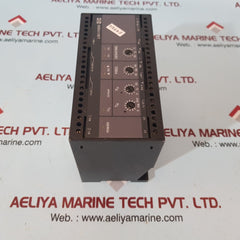 Deif lsu-113dg 700002248.20 load sharing unit
