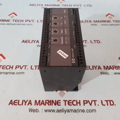 Deif lsu-113dg 700002248.20 load sharing unit